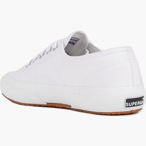 Superga 2750 Cotu Classic Sneaker - Picture 2 of 13